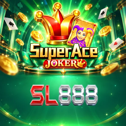 sl888 Features Highlight