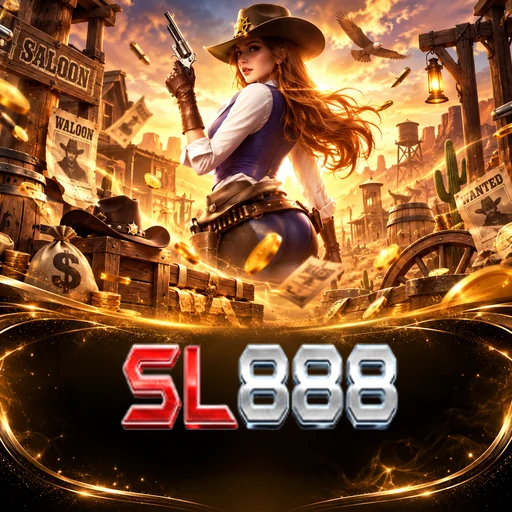 sl888 Key Features