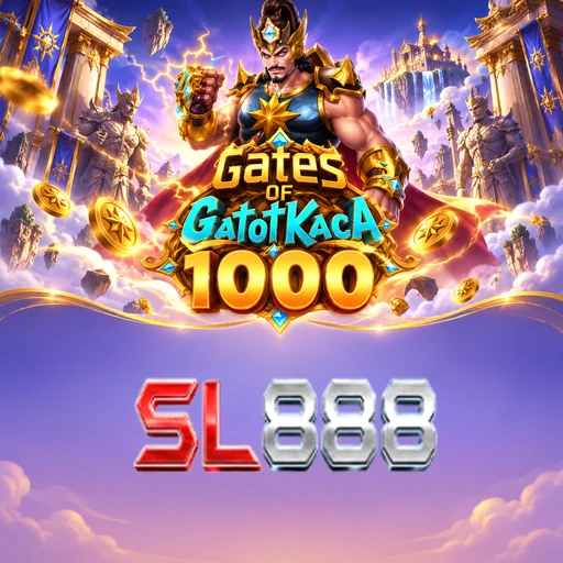 sl888 Installation Tutorial