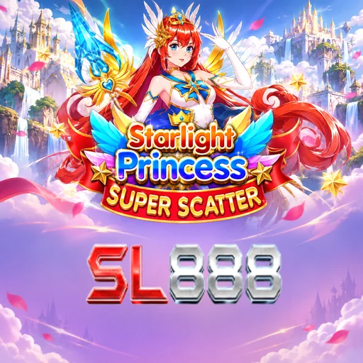 sl888 FAQ
