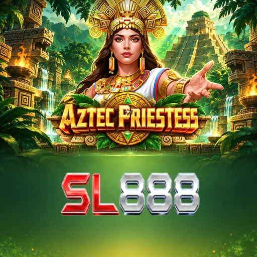 Versi APK sl888