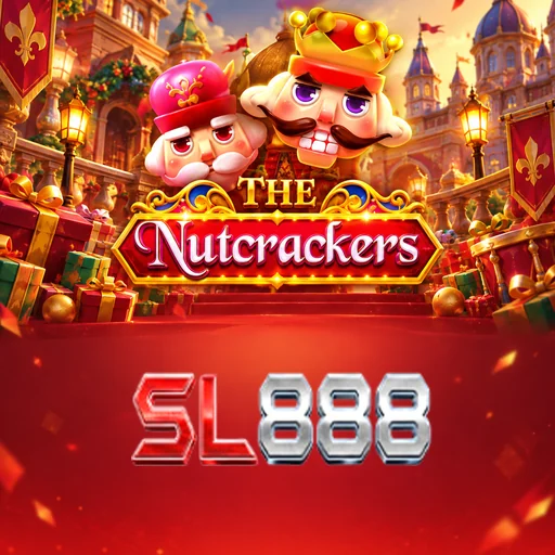 Cara Download APK sl888