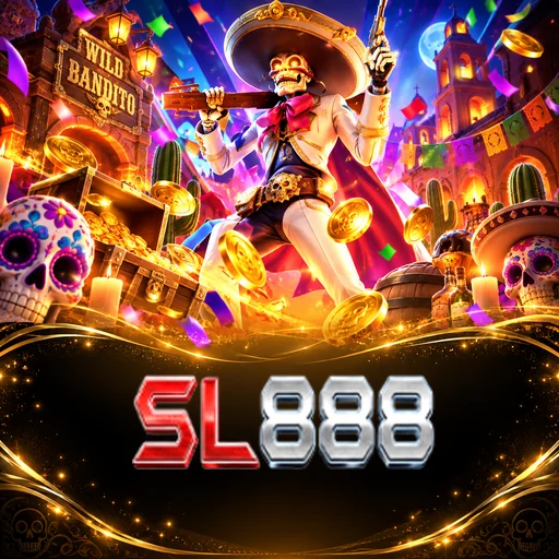 Persyaratan Download sl888