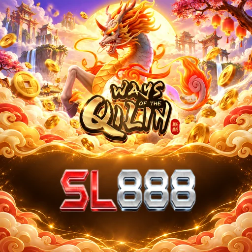 FAQ Download APK sl888