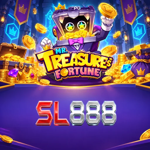 Aplikasi sl888 APK