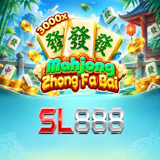 sl888 Standard