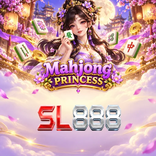 sl888 Pro