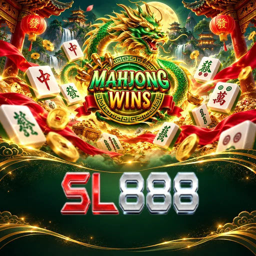 sl888 Lite