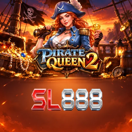 Fitur sl888