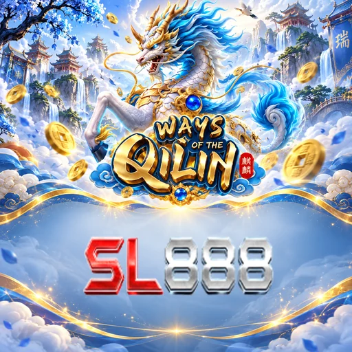 Perbandingan Versi sl888