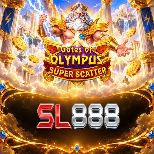 Keamanan sl888 APK
