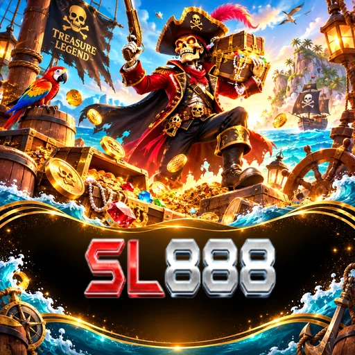 Troubleshooting sl888