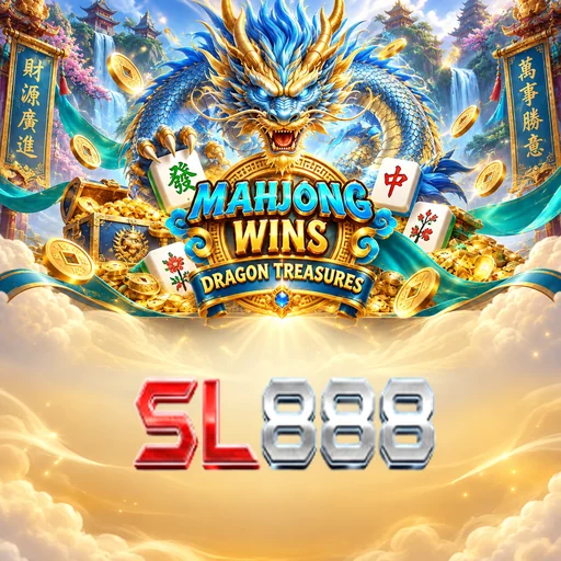 Fitur sl888 APK