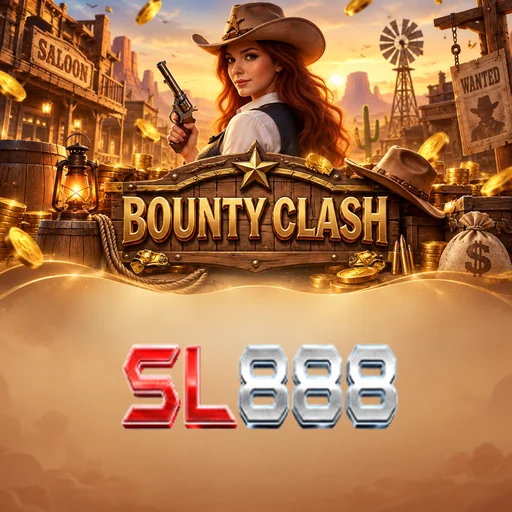 Persyaratan Sistem sl888 APK