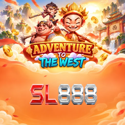 Tutorial Instalasi sl888 APK