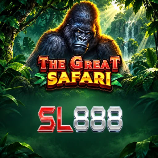 Keamanan Instalasi sl888 APK