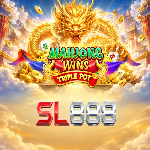 Update Terbaru sl888