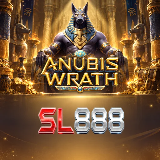 Riwayat Update sl888