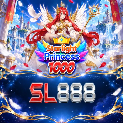 Panduan Update sl888