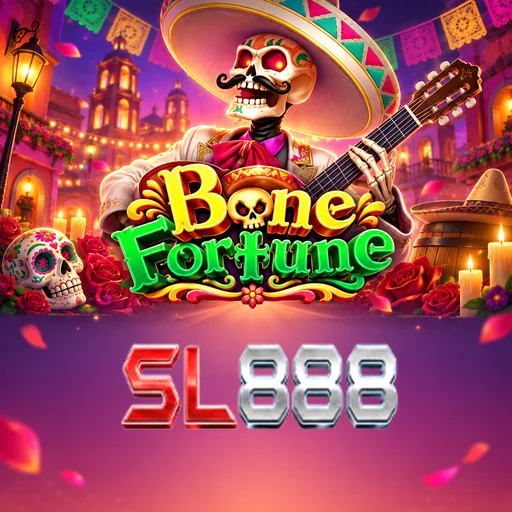 Beta Program sl888