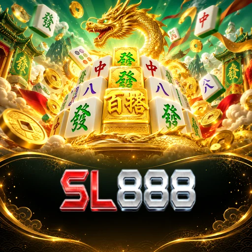 Kepercayaan sl888
