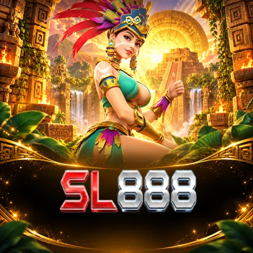 Keunggulan Resmi sl888