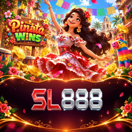 Kontak Resmi sl888
