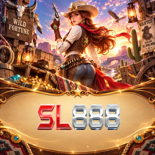 Visi Misi sl888