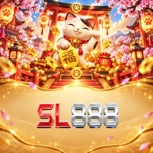Tim sl888 Indonesia