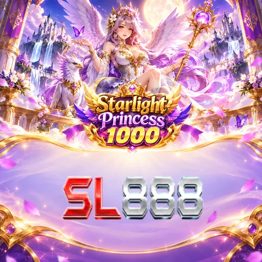 Distribusi Rating sl888