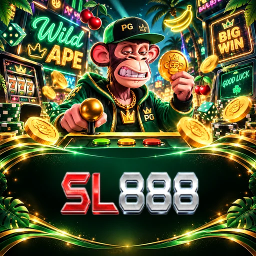 Ulasan Users sl888