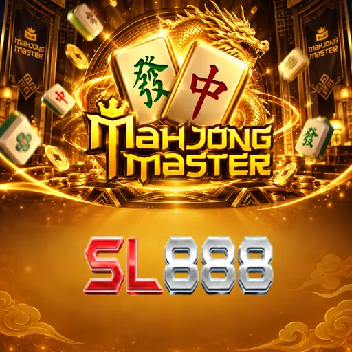 Expert Review sl888