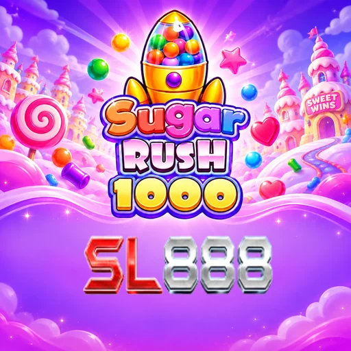 Spesifikasi APK sl888
