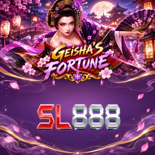 Keamanan APK sl888