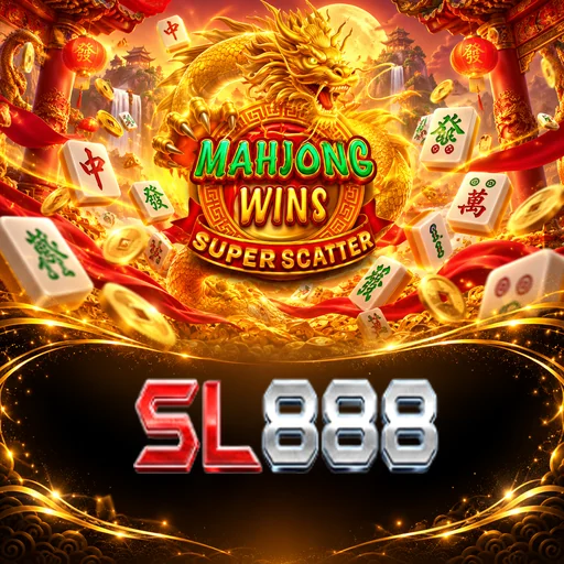 APK vs Play Store sl888